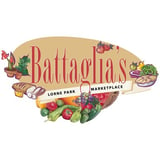 Battaglia’s Marketplace