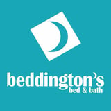 Beddington's