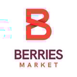 Berries Market