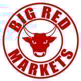 Big Red Markets