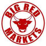 Big Red Markets