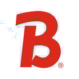 Bonanza