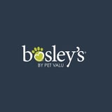 Bosley’s