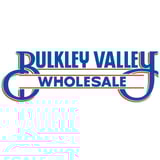 Bulkley Valley Wholesale