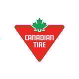 Canadian Tire