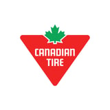 Canadian Tire