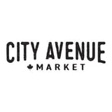 City Avenue Market