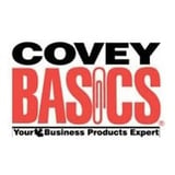 Covey Basics