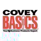 Covey Basics