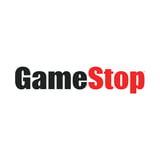 EB Games - GameStop
