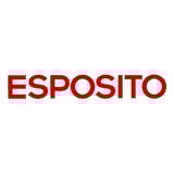 Esposito