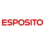 Esposito