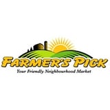 Farmer's Pick