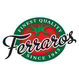 Ferraro Foods