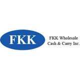 FKK Wholesale