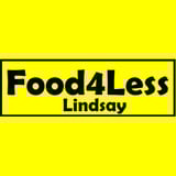Food4Less