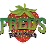 Fred's Farm Fresh