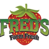 Fred's Farm Fresh