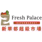 Fresh Palace Supermarket