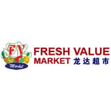 Fresh Value Market