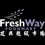 FreshWay Foodmart