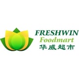 Fresh Win Foodmart
