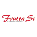 Frutta Si