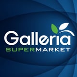 Galleria Supermarket