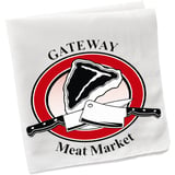 Gateway Meat Market