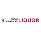 Great Canadian Liquor Logo