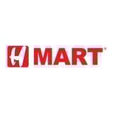 H Mart
