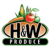 H&W Produce