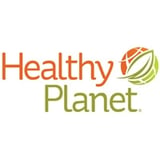 Healthy Planet