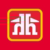 Home Hardware