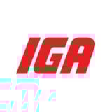 IGA
