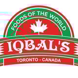 Iqbal Halal Foods