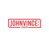 Johnvince Foods