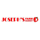 Joseph's Farm Market