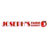 Joseph's Farm Market