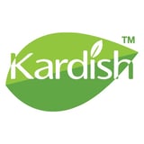 Kardish