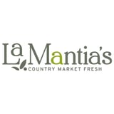 LaMantia's Country Market