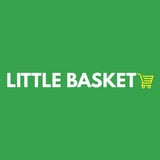 Little Basket