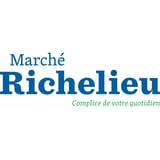 Marché Richelieu