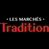 Marchés Tradition