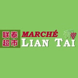 Marche Lian Tai