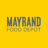 Mayrand