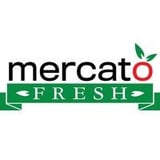 Mercato Fresh