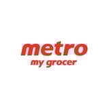 Metro