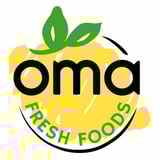 Oma Fresh Foods