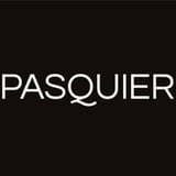 Pasquier